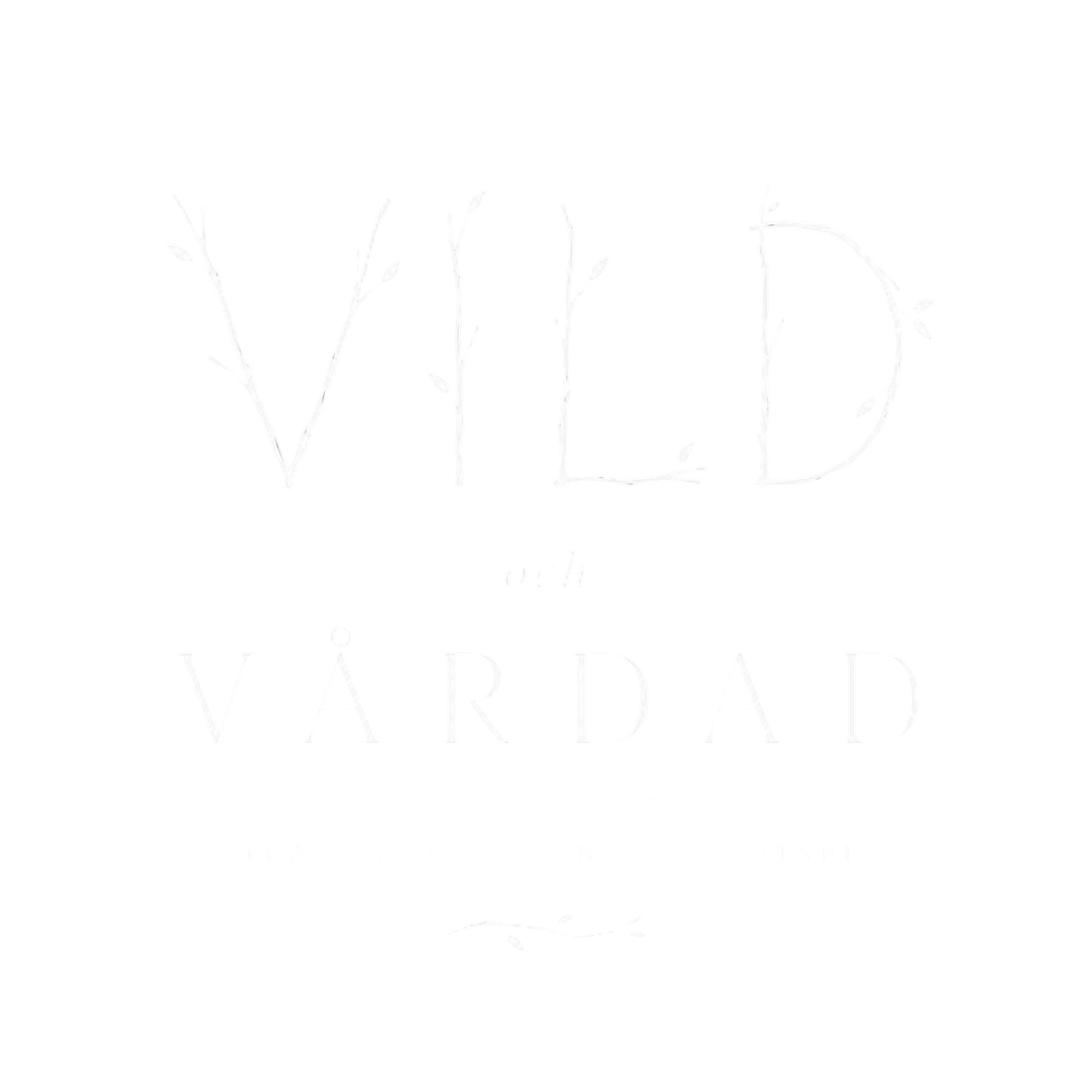 Nattliv